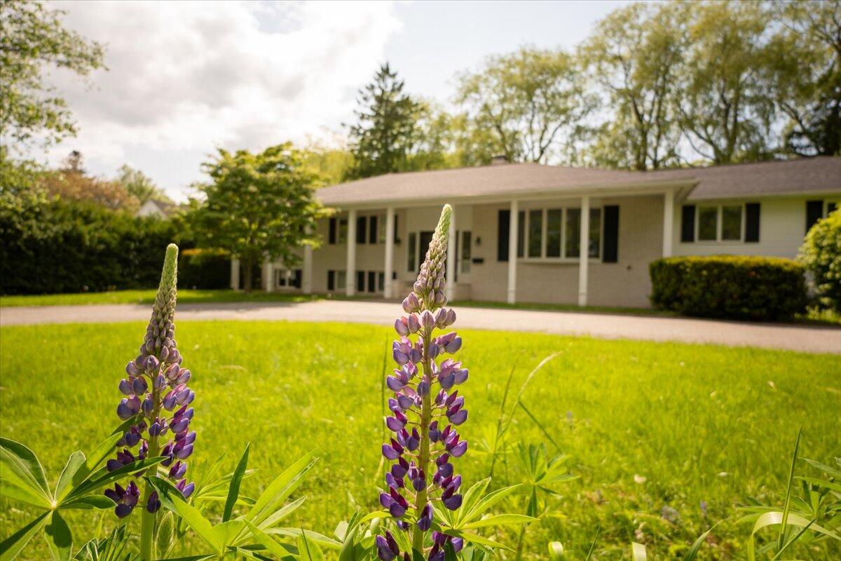 40 Shaw Avenue Rockland ME 04841