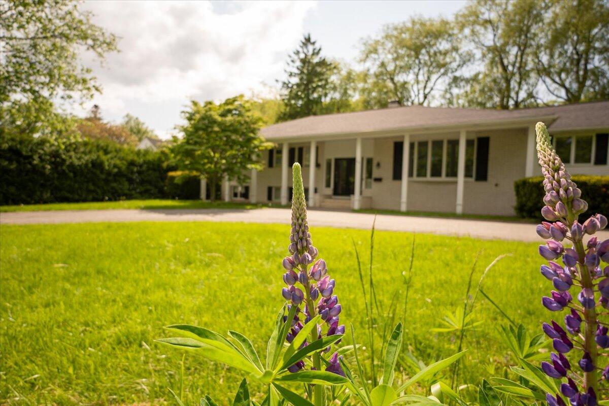 40 Shaw Avenue Rockland ME 04841