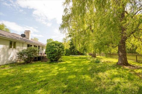 40 Shaw Avenue Rockland ME 04841