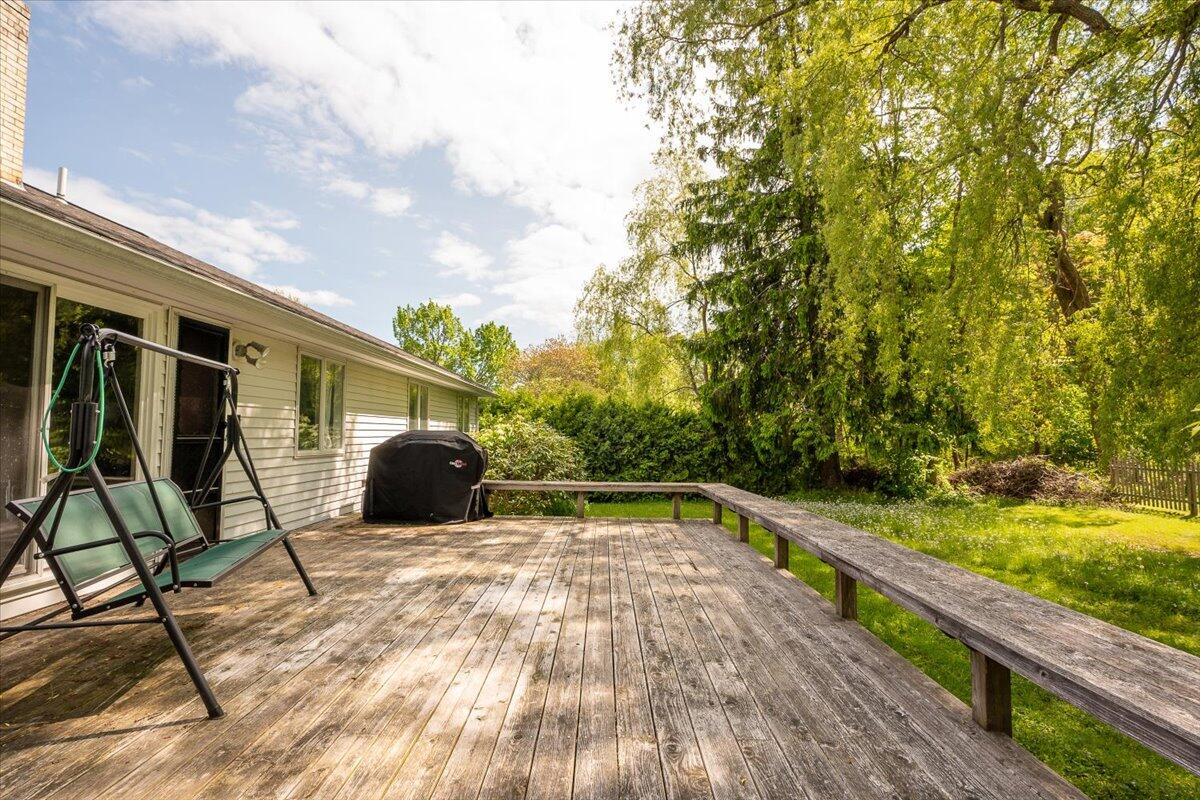 40 Shaw Avenue Rockland ME 04841