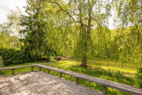 40 Shaw Avenue Rockland ME 04841