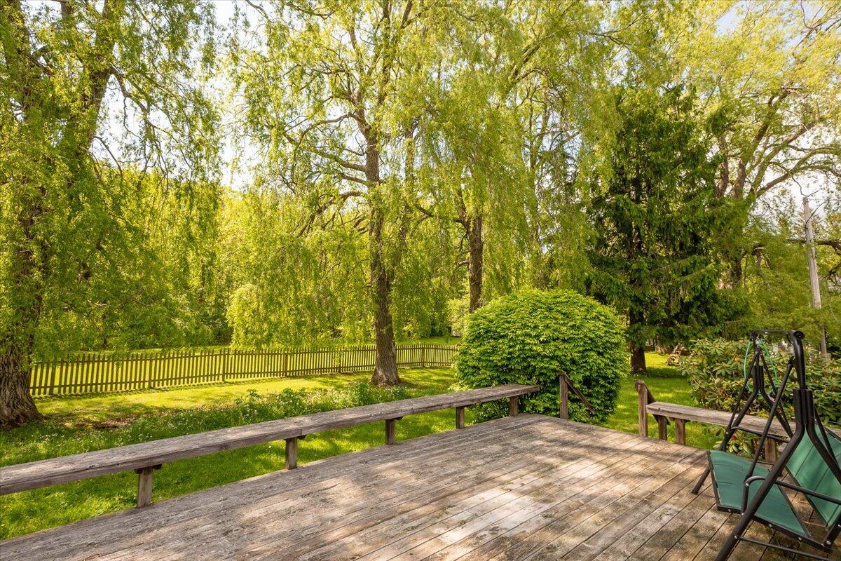 40 Shaw Avenue Rockland ME 04841