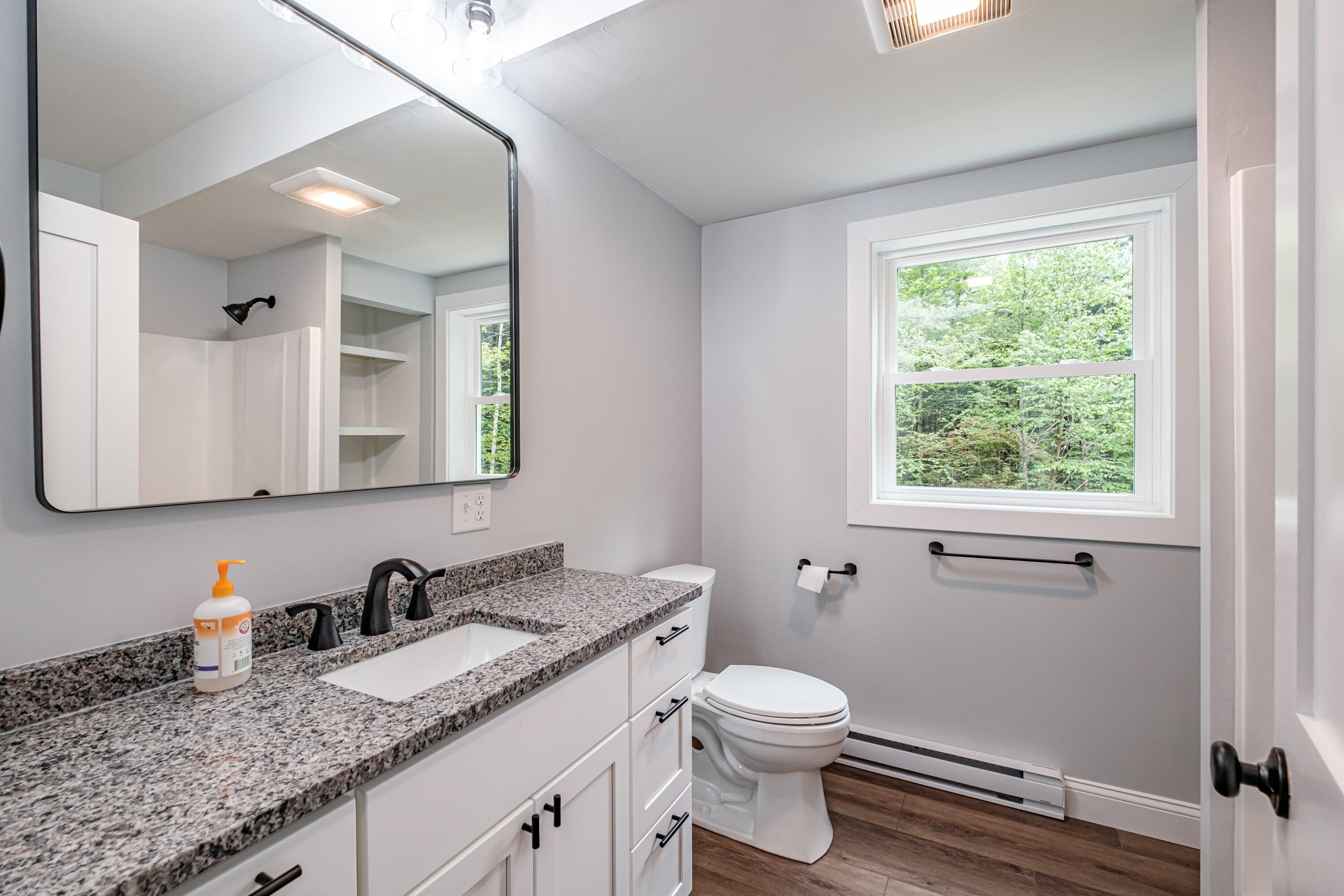 62 North Road Bridgton ME 04009