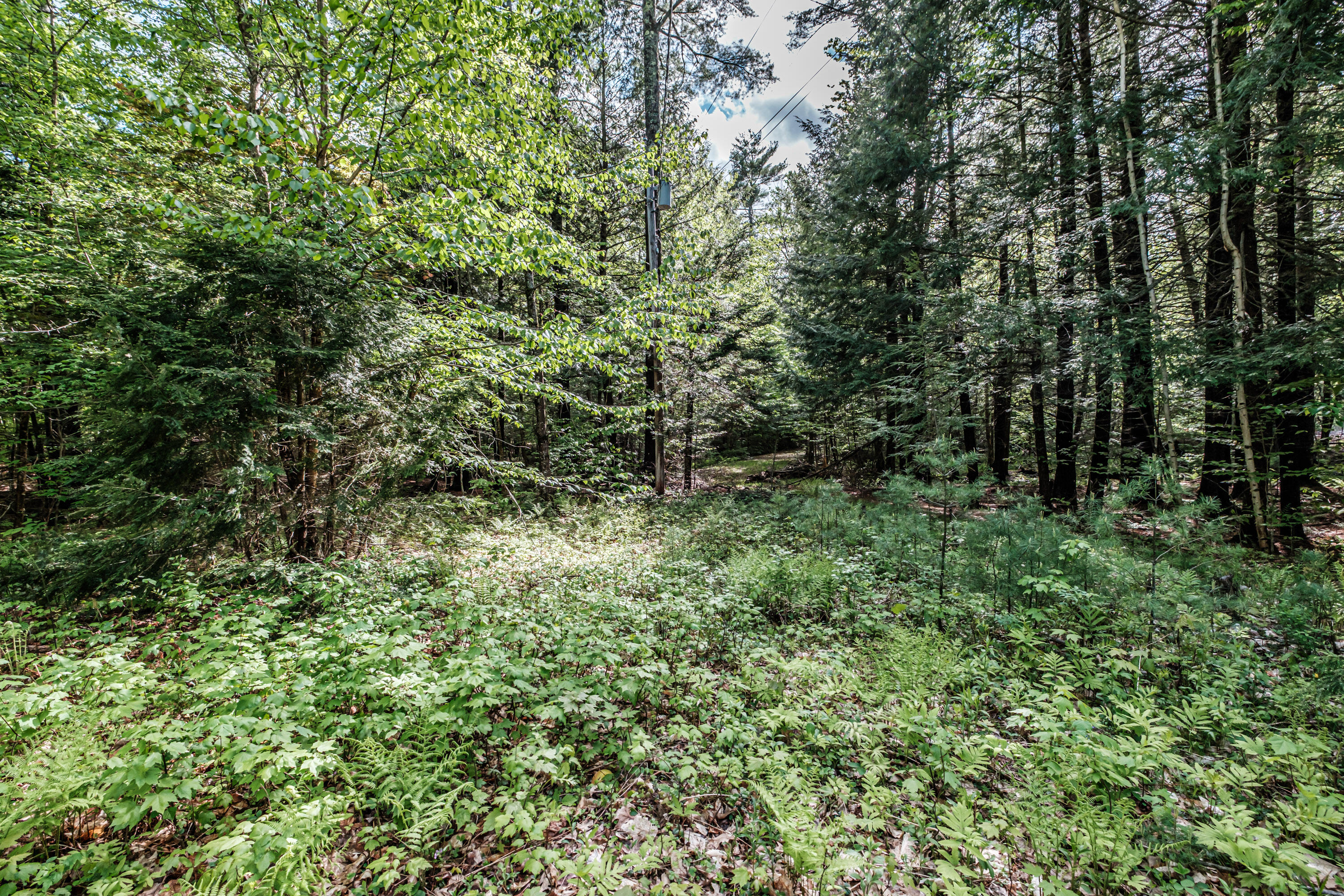 62 North Road Bridgton ME 04009