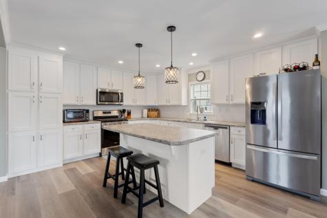 14 David Drive Scarborough ME 04074