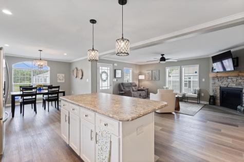 14 David Drive Scarborough ME 04074