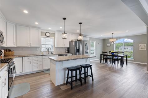 14 David Drive Scarborough ME 04074