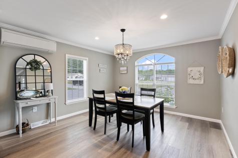 14 David Drive Scarborough ME 04074