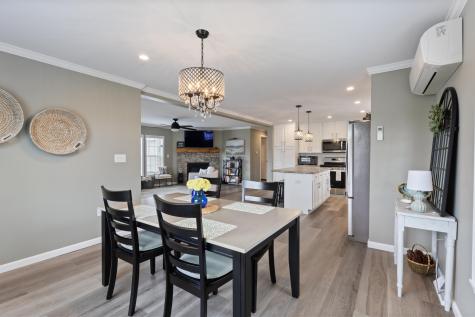 14 David Drive Scarborough ME 04074