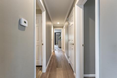 14 David Drive Scarborough ME 04074