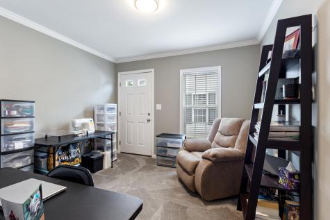 14 David Drive Scarborough ME 04074