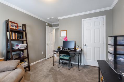 14 David Drive Scarborough ME 04074