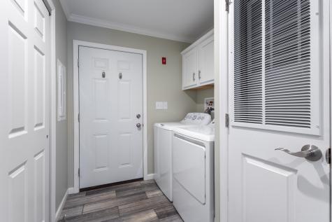 14 David Drive Scarborough ME 04074