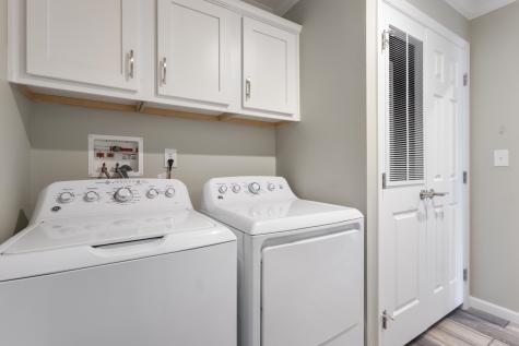 14 David Drive Scarborough ME 04074