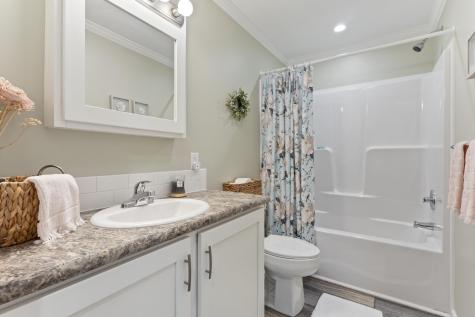 14 David Drive Scarborough ME 04074