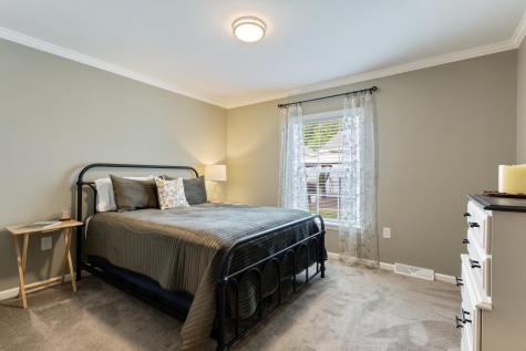 14 David Drive Scarborough ME 04074