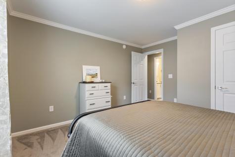 14 David Drive Scarborough ME 04074