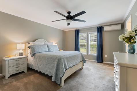 14 David Drive Scarborough ME 04074