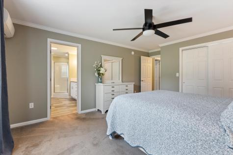 14 David Drive Scarborough ME 04074