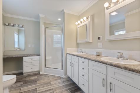 14 David Drive Scarborough ME 04074