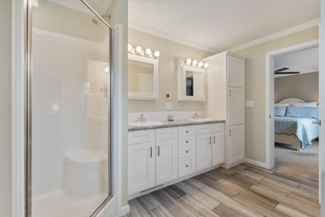 14 David Drive Scarborough ME 04074