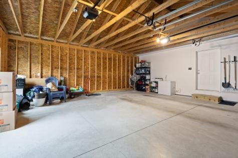 14 David Drive Scarborough ME 04074