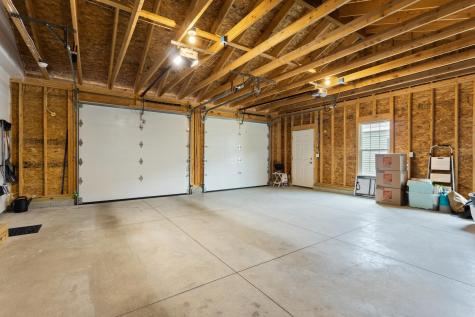 14 David Drive Scarborough ME 04074