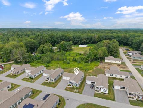 14 David Drive Scarborough ME 04074