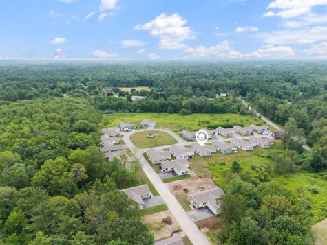 14 David Drive Scarborough ME 04074