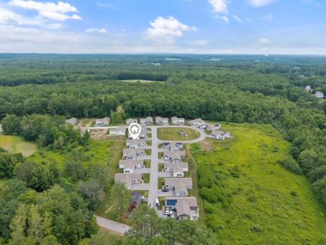 14 David Drive Scarborough ME 04074