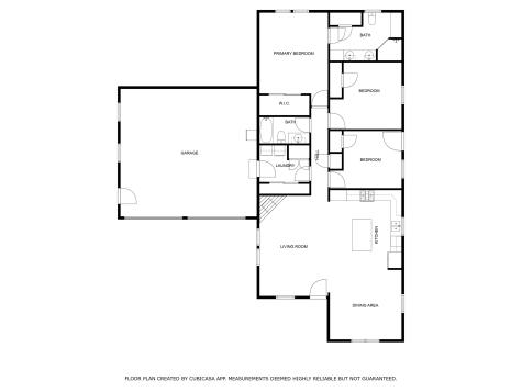 14 David Drive Scarborough ME 04074