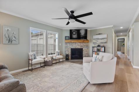 14 David Drive Scarborough ME 04074