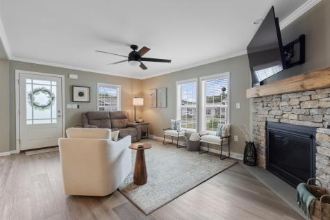 14 David Drive Scarborough ME 04074