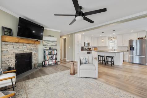 14 David Drive Scarborough ME 04074