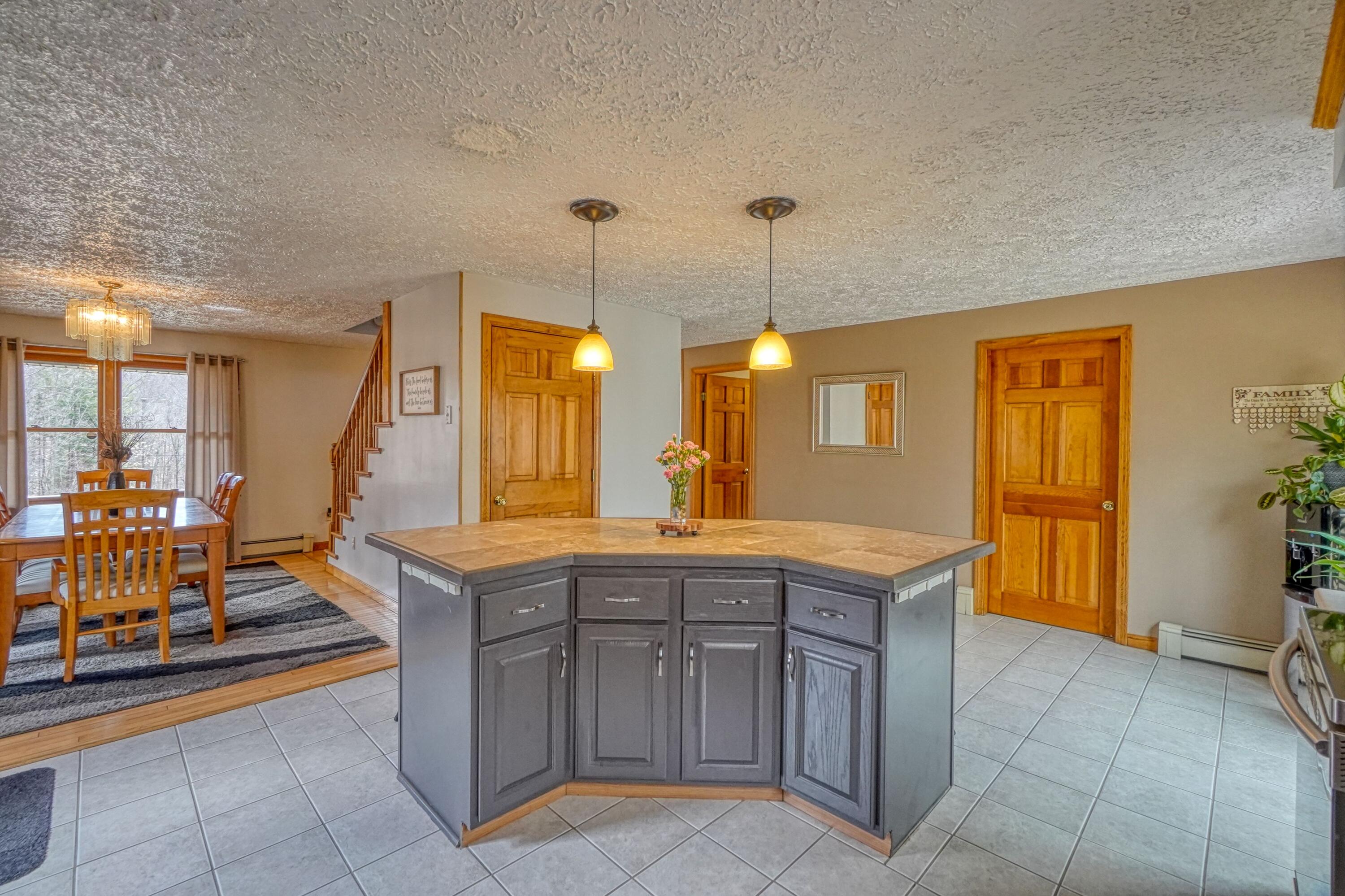 214 Windsor Road Chelsea ME 04330