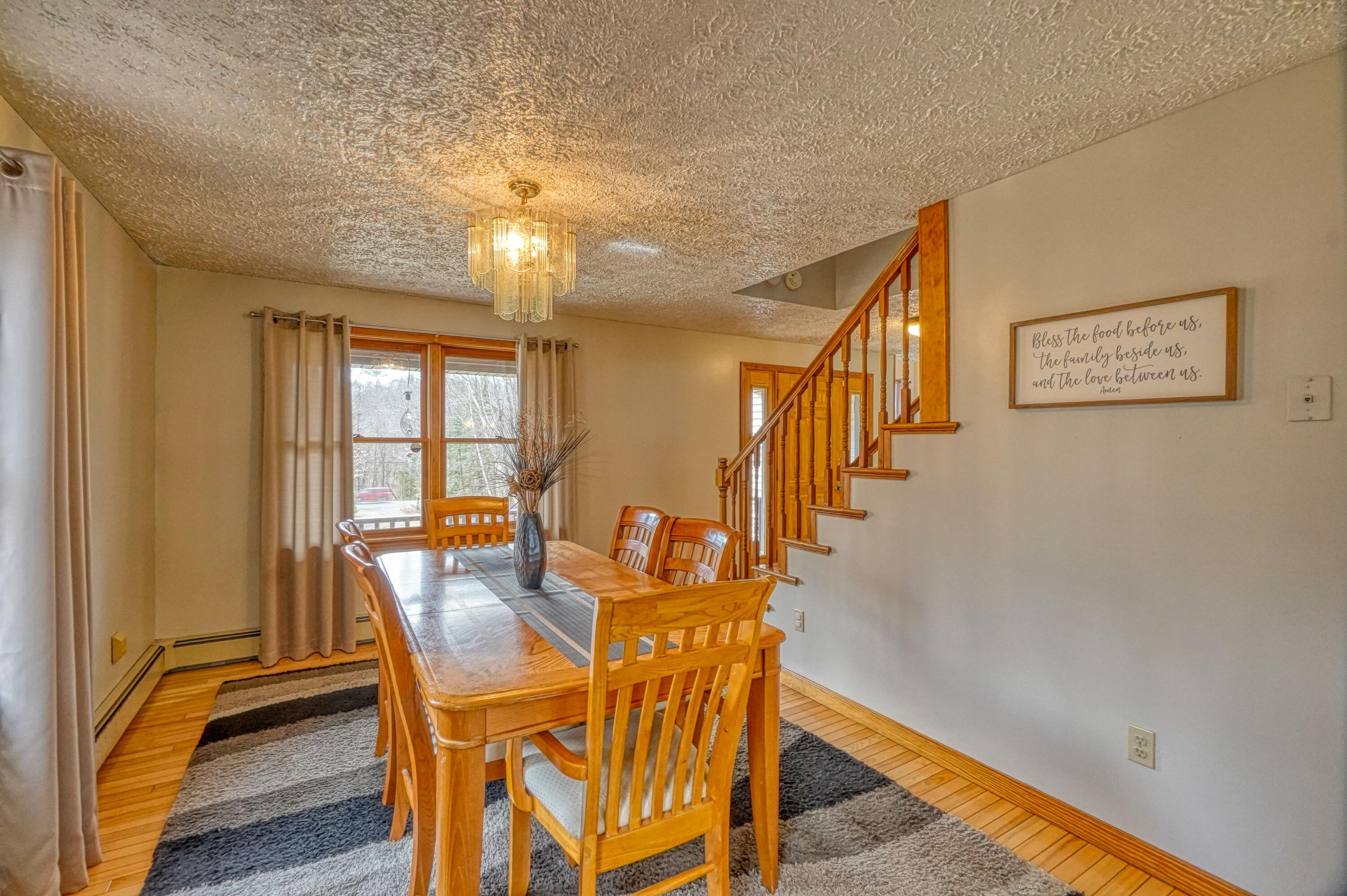 214 Windsor Road Chelsea ME 04330