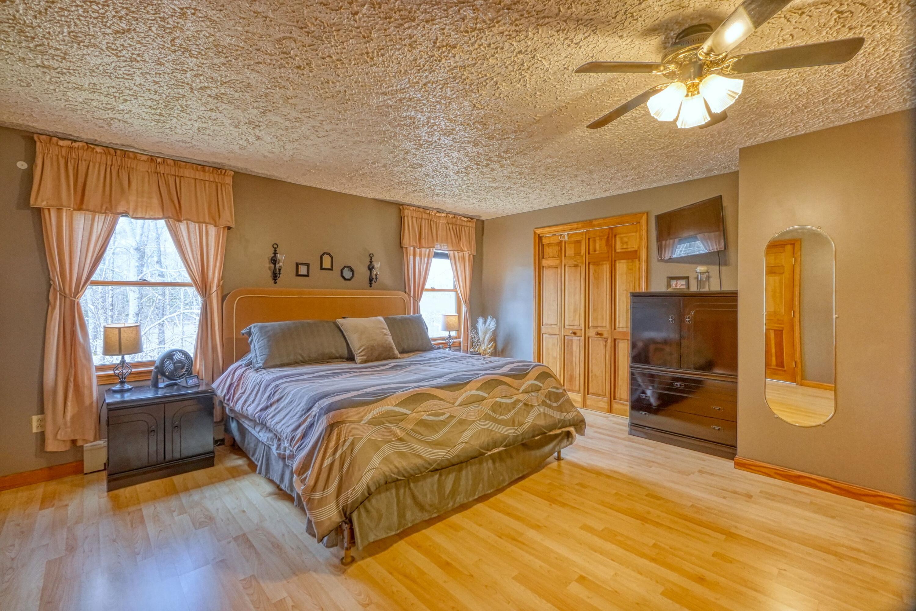 214 Windsor Road Chelsea ME 04330