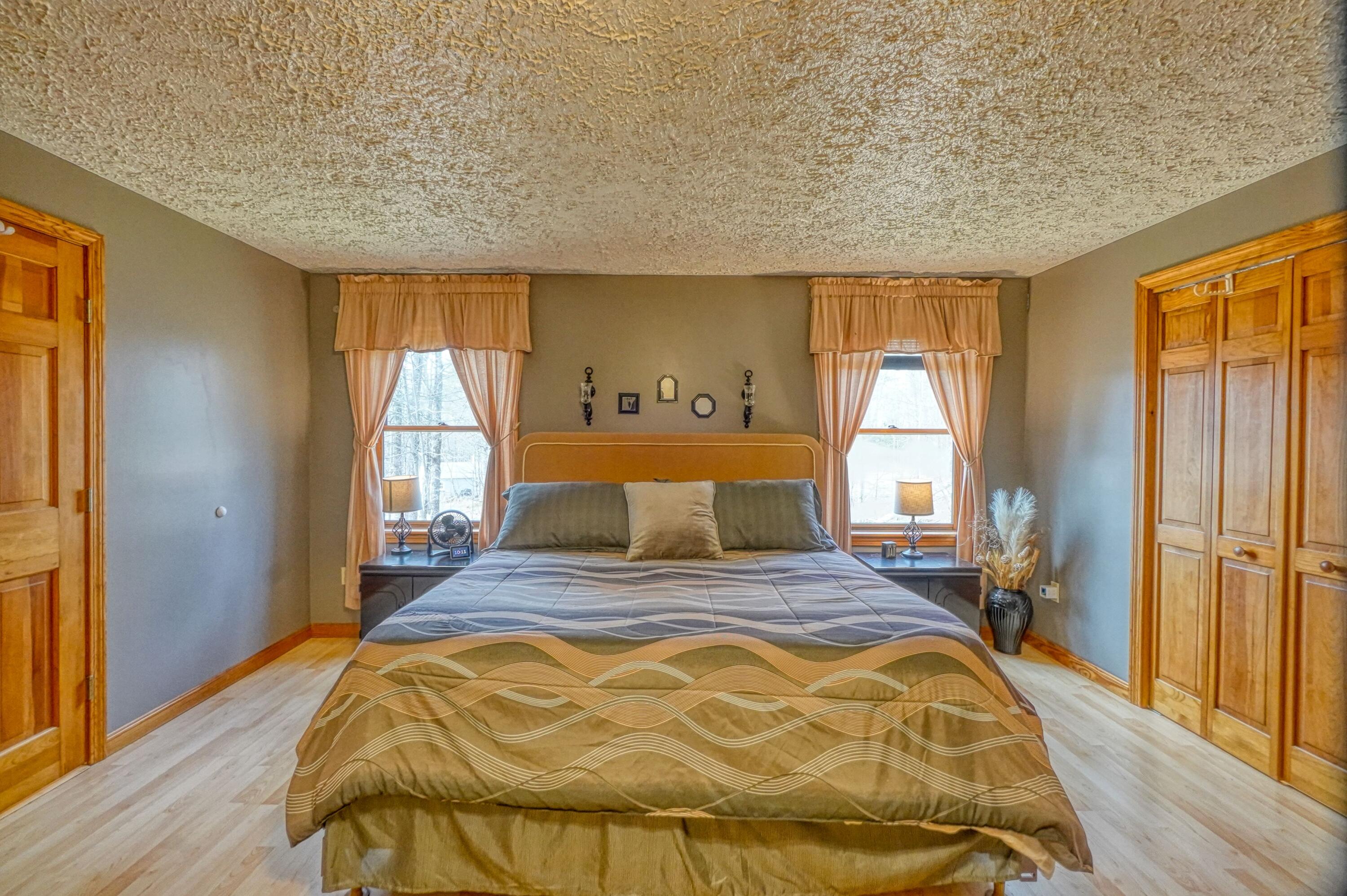 214 Windsor Road Chelsea ME 04330