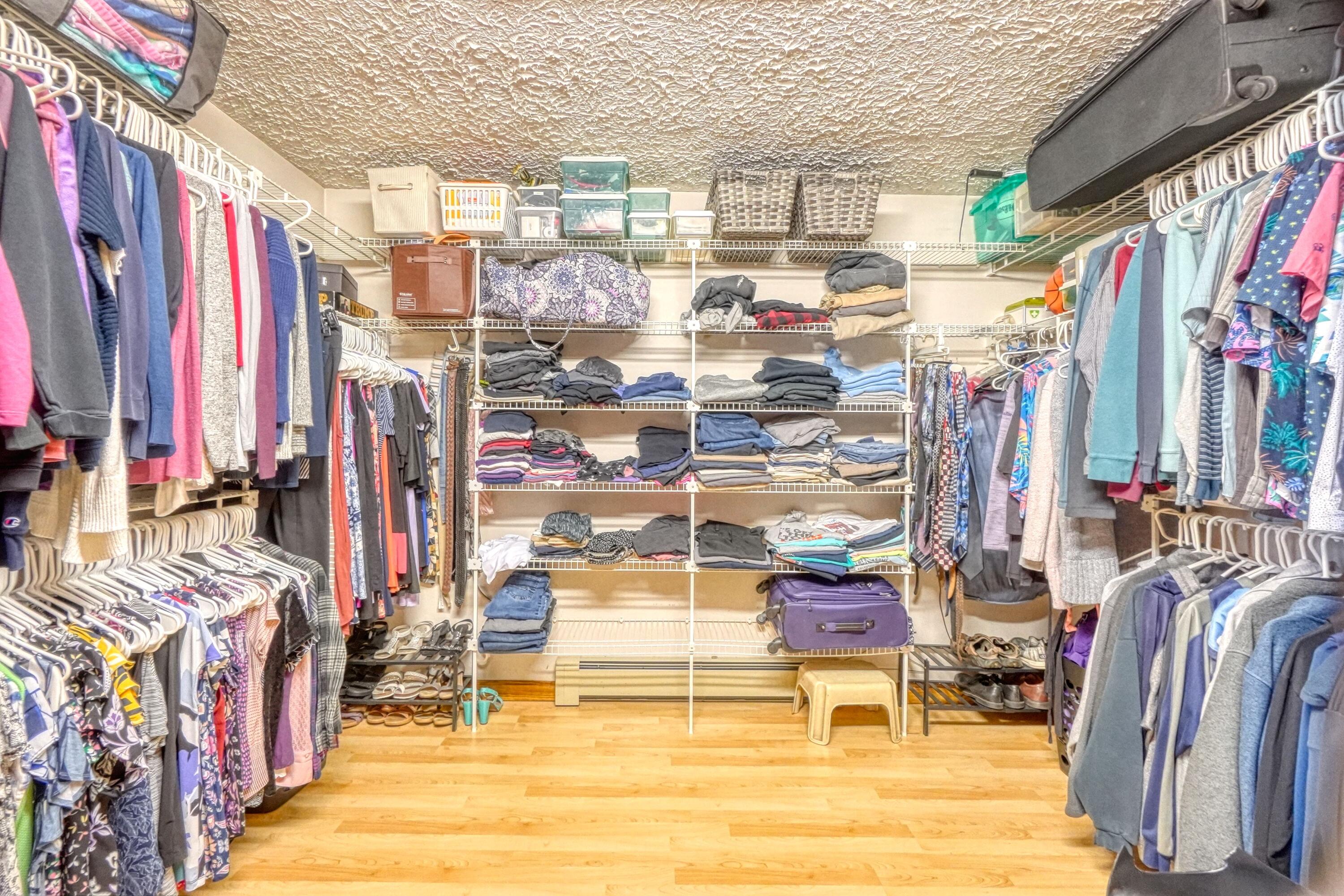 214 Windsor Road Chelsea ME 04330