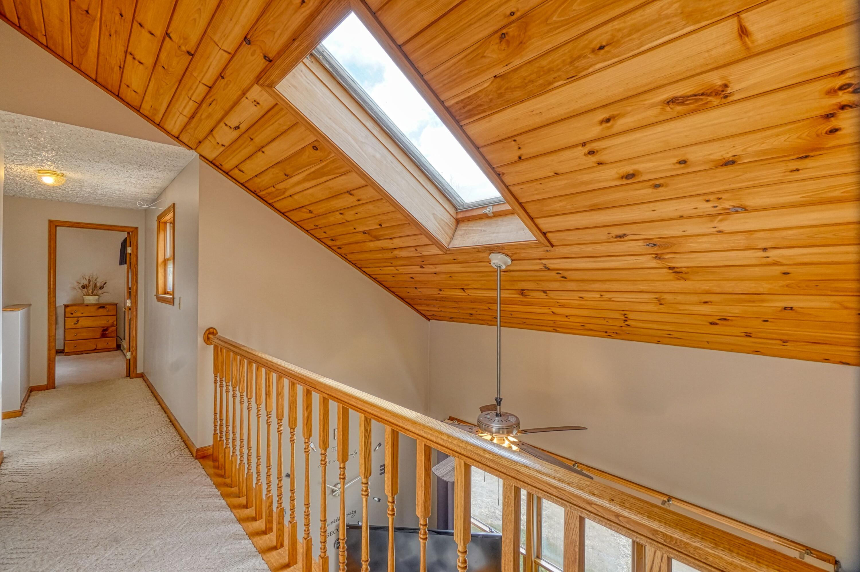 214 Windsor Road Chelsea ME 04330