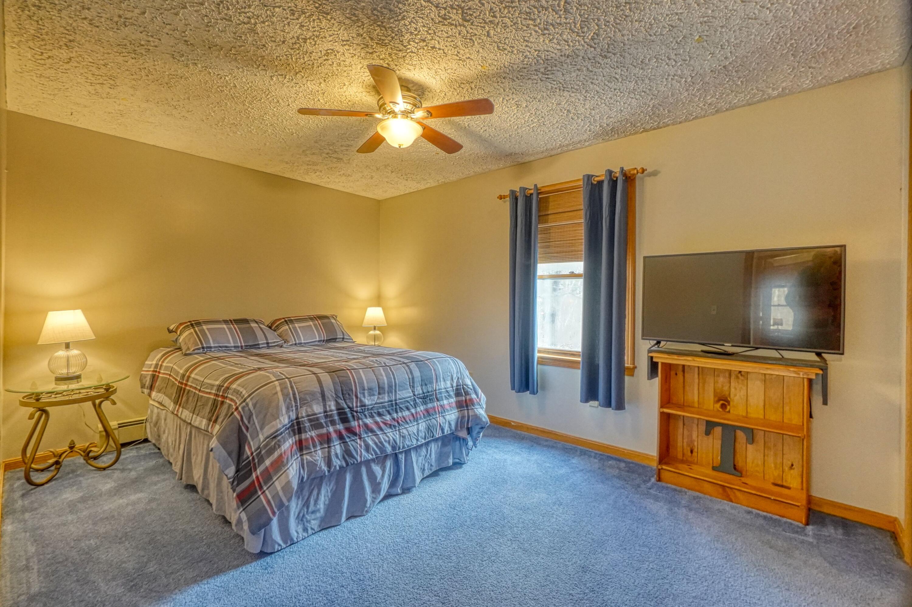 214 Windsor Road Chelsea ME 04330