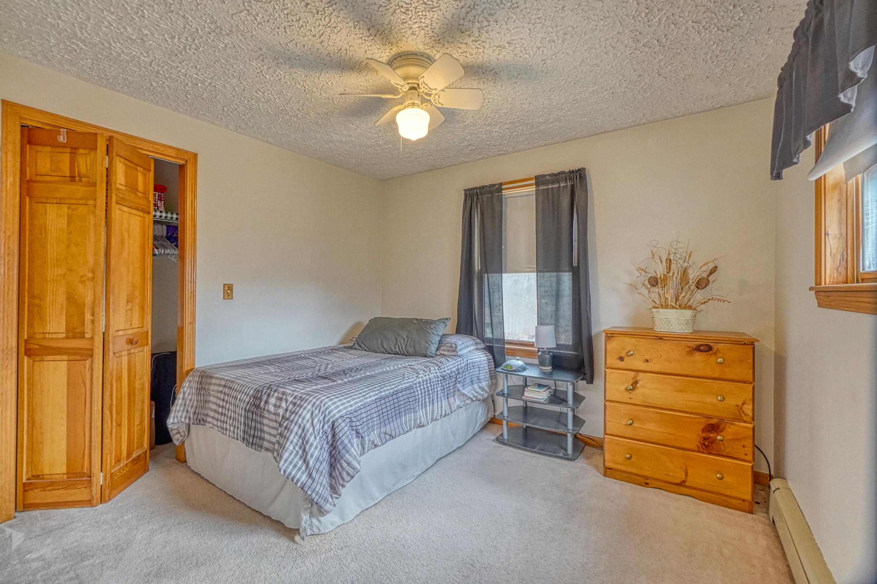 214 Windsor Road Chelsea ME 04330