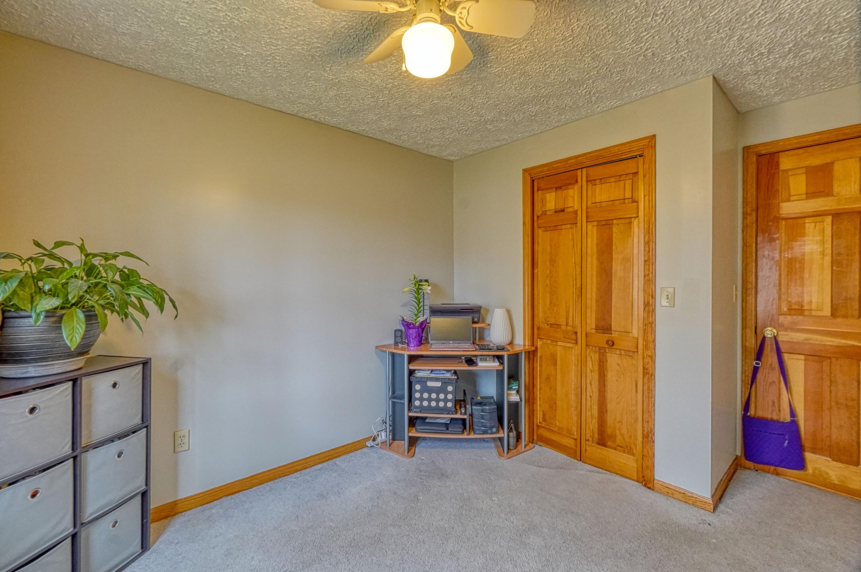 214 Windsor Road Chelsea ME 04330