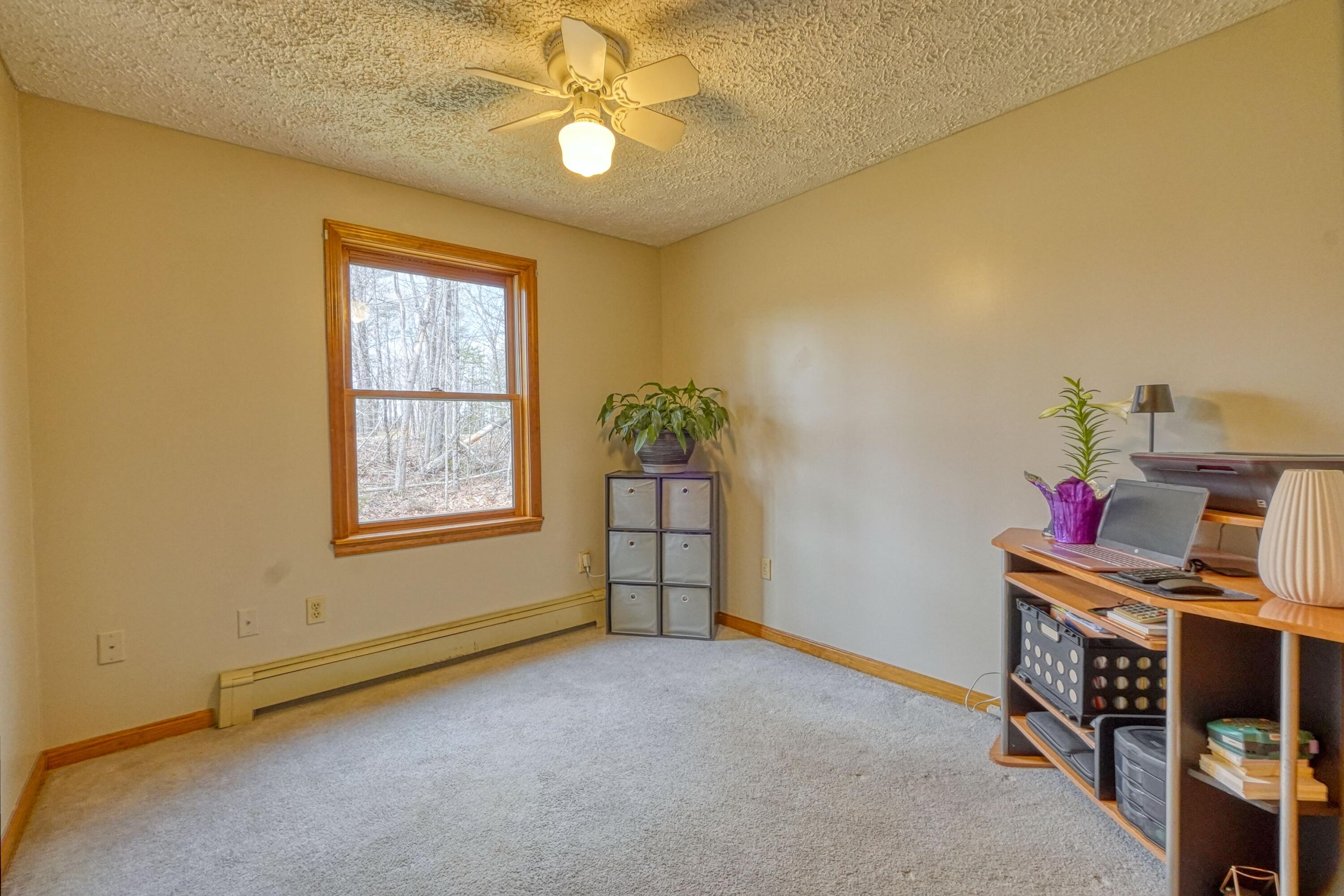 214 Windsor Road Chelsea ME 04330