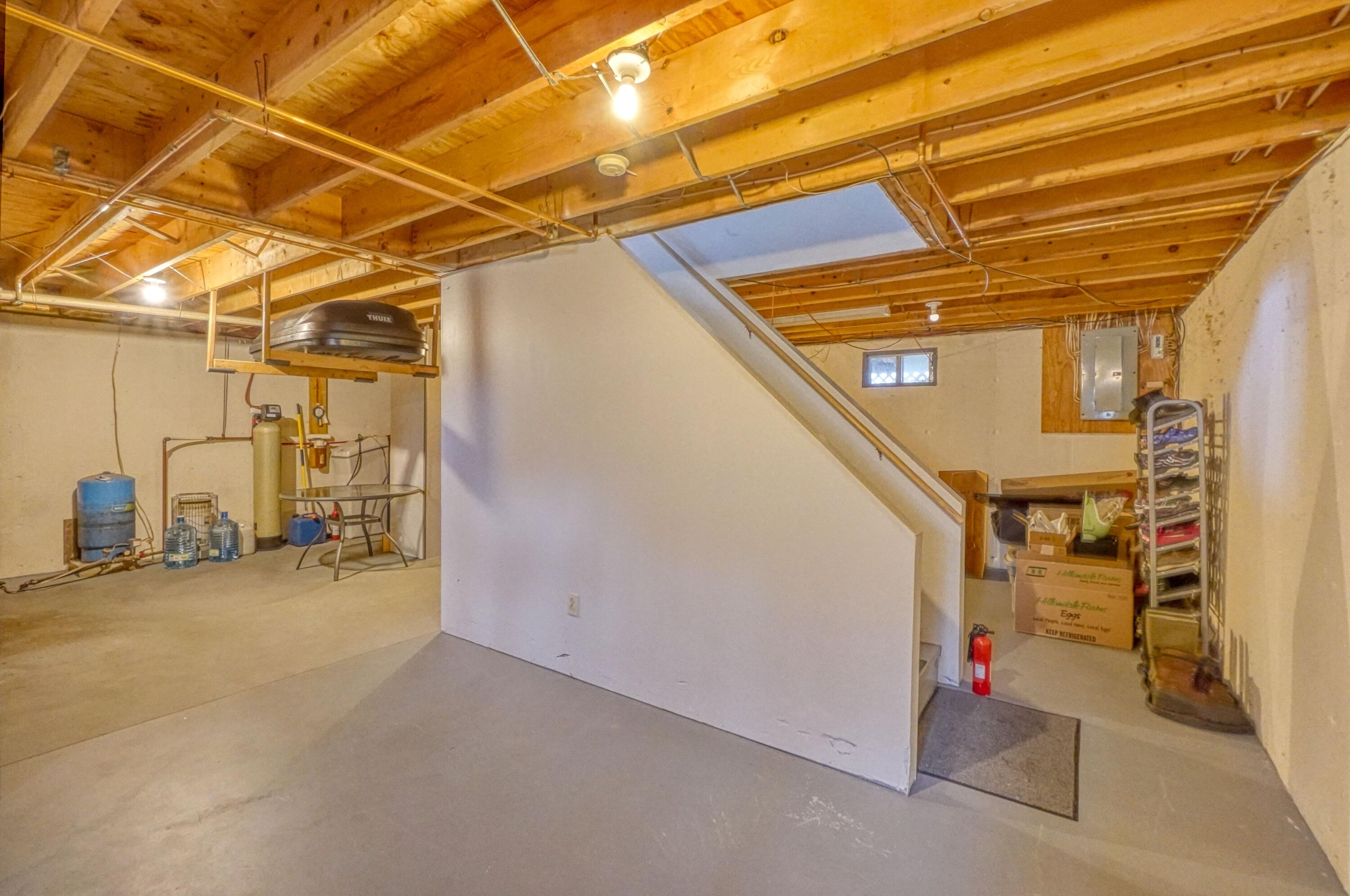 214 Windsor Road Chelsea ME 04330