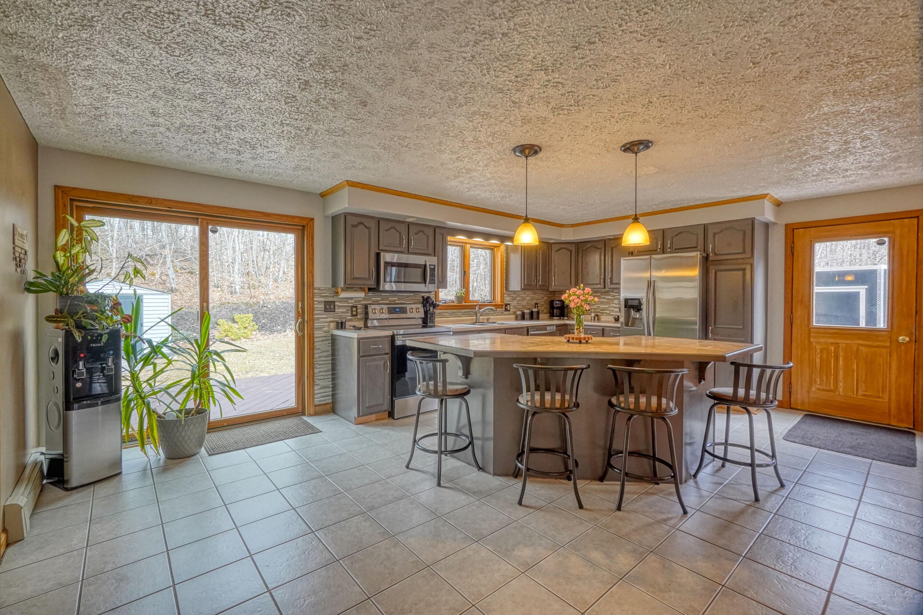 214 Windsor Road Chelsea ME 04330