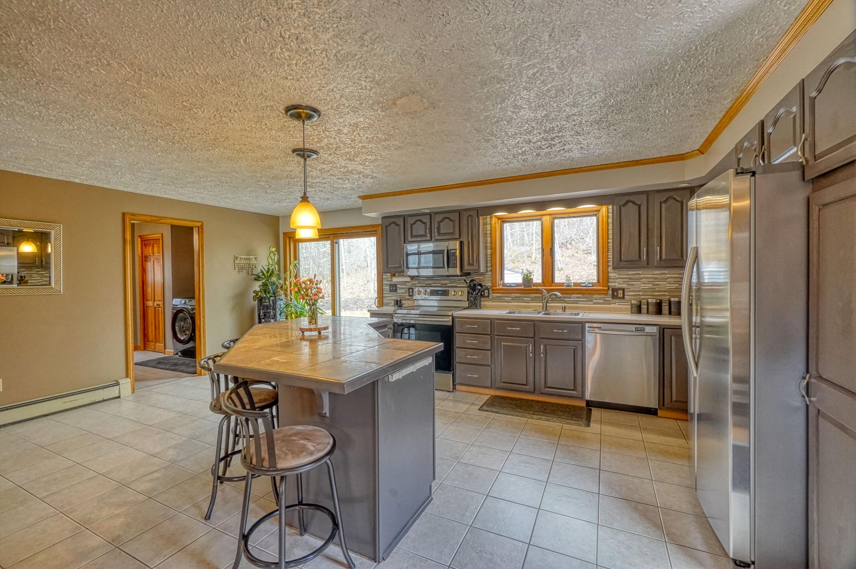 214 Windsor Road Chelsea ME 04330