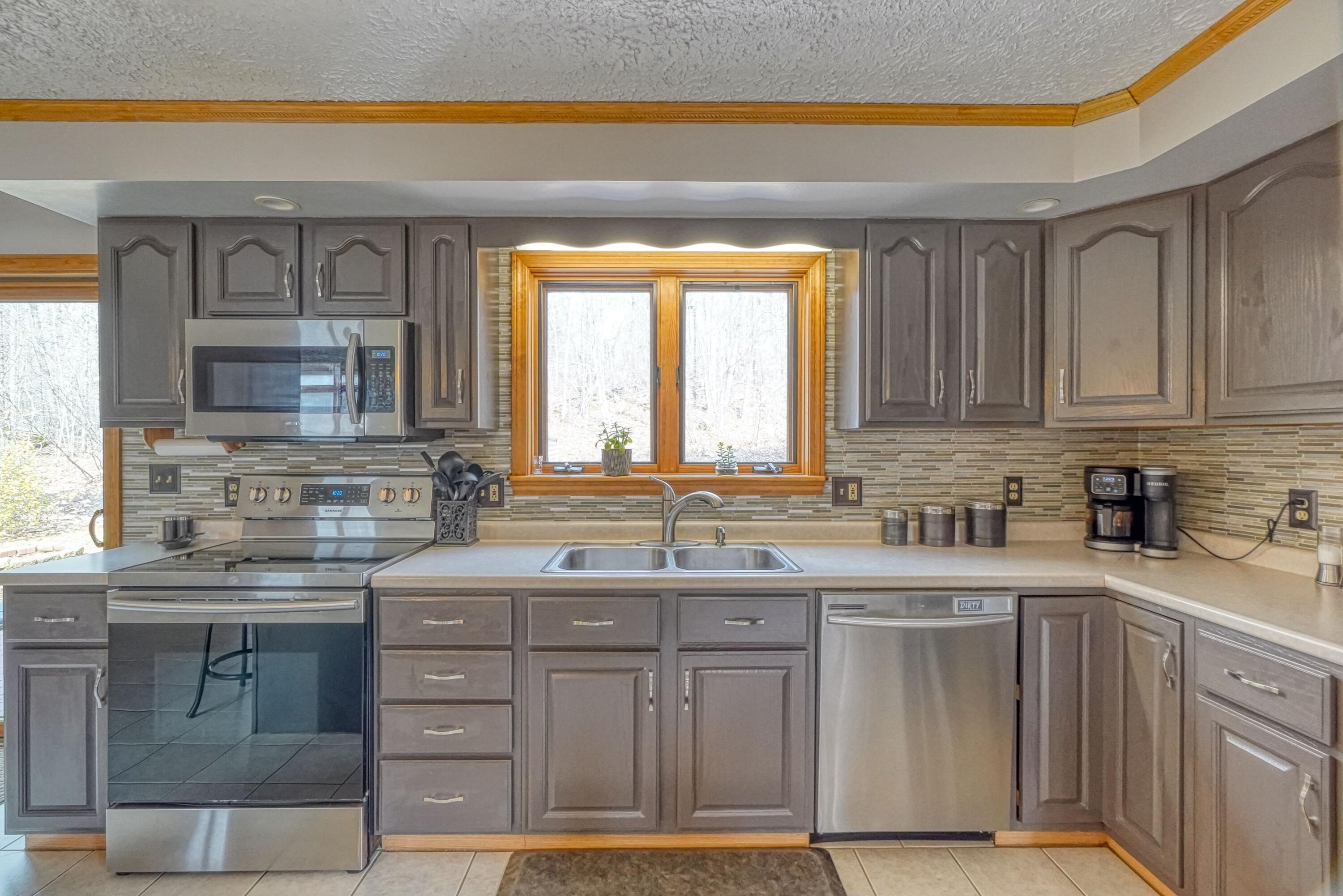 214 Windsor Road Chelsea ME 04330