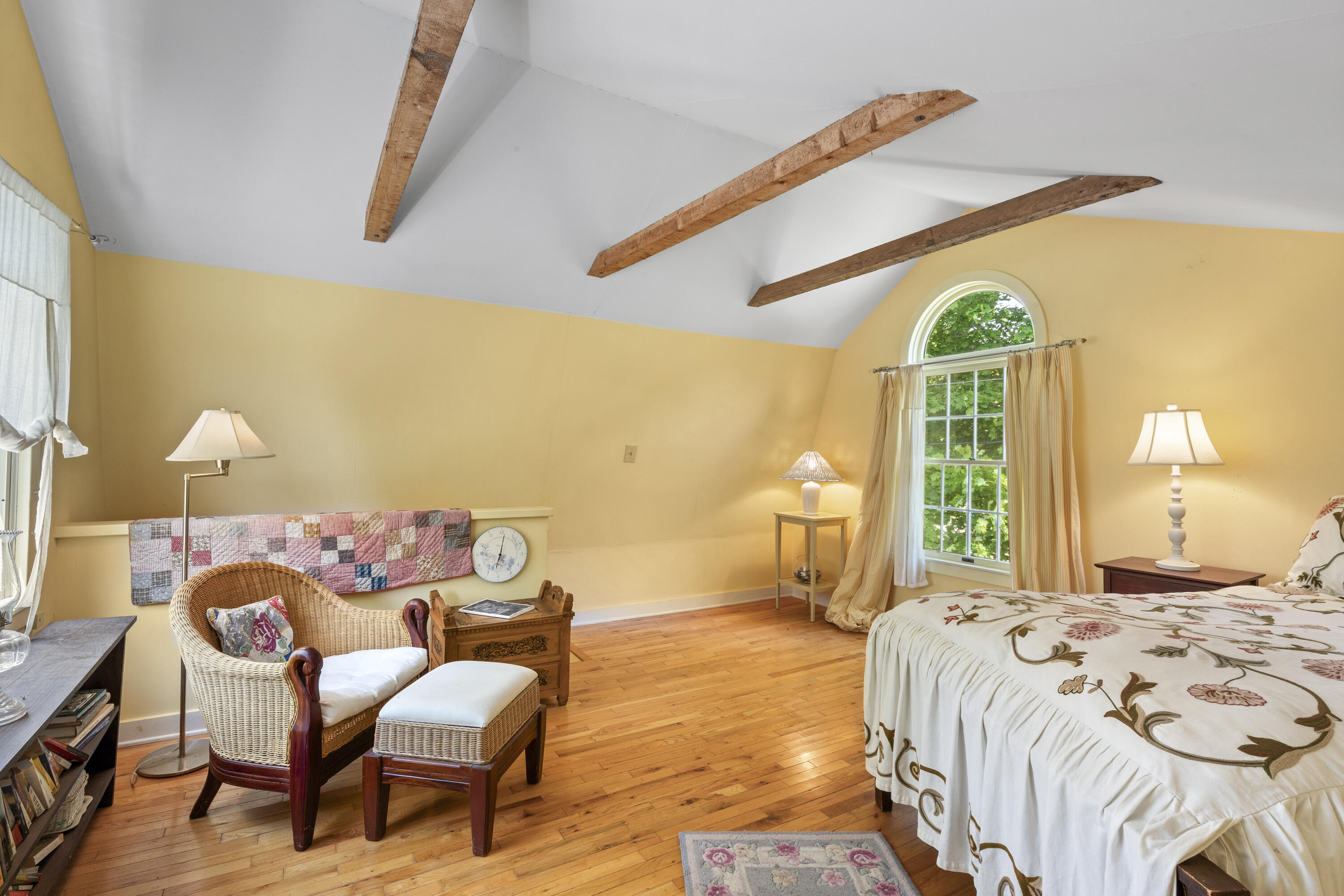 108 Colony Road Islesboro ME 04848