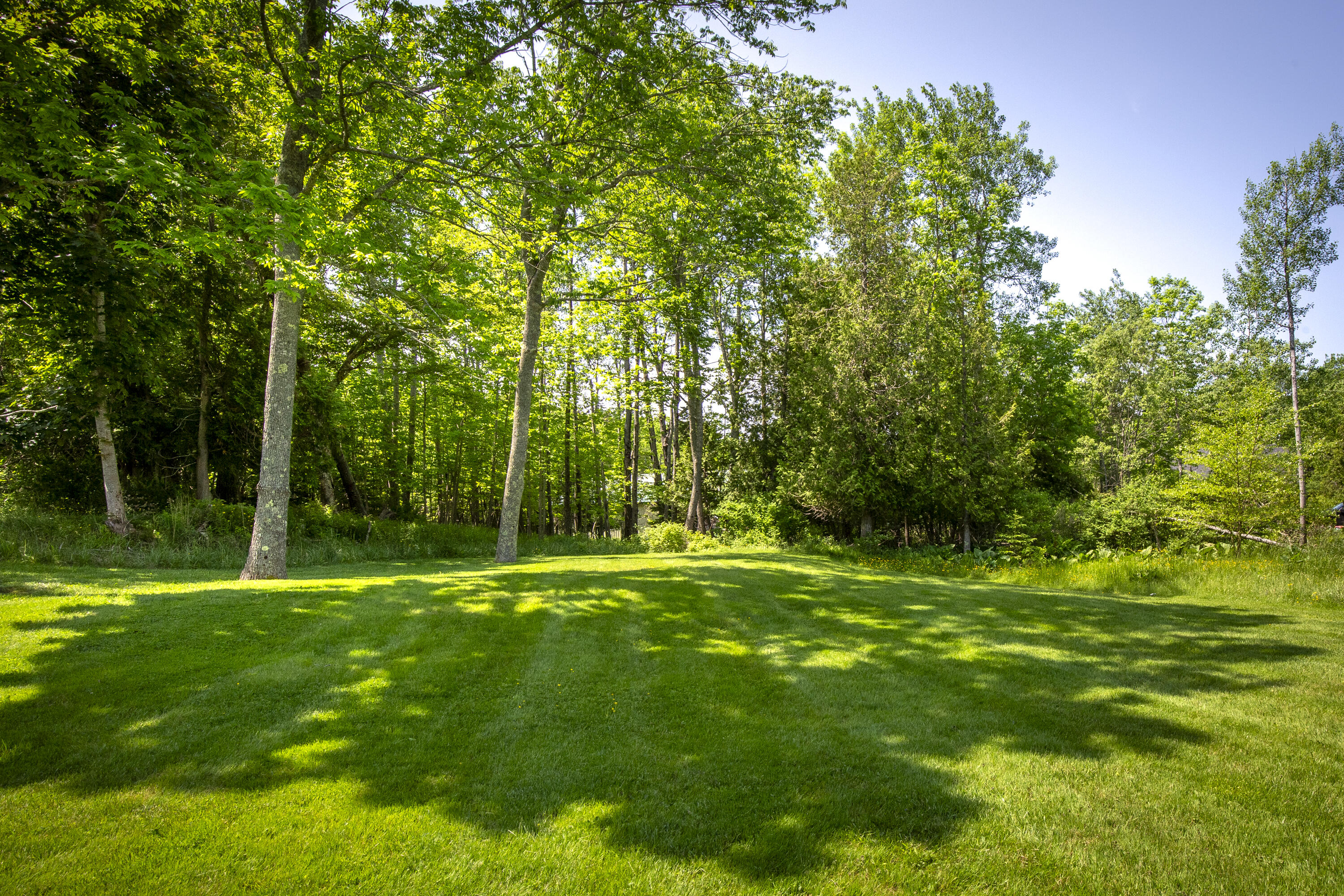 108 Colony Road Islesboro ME 04848